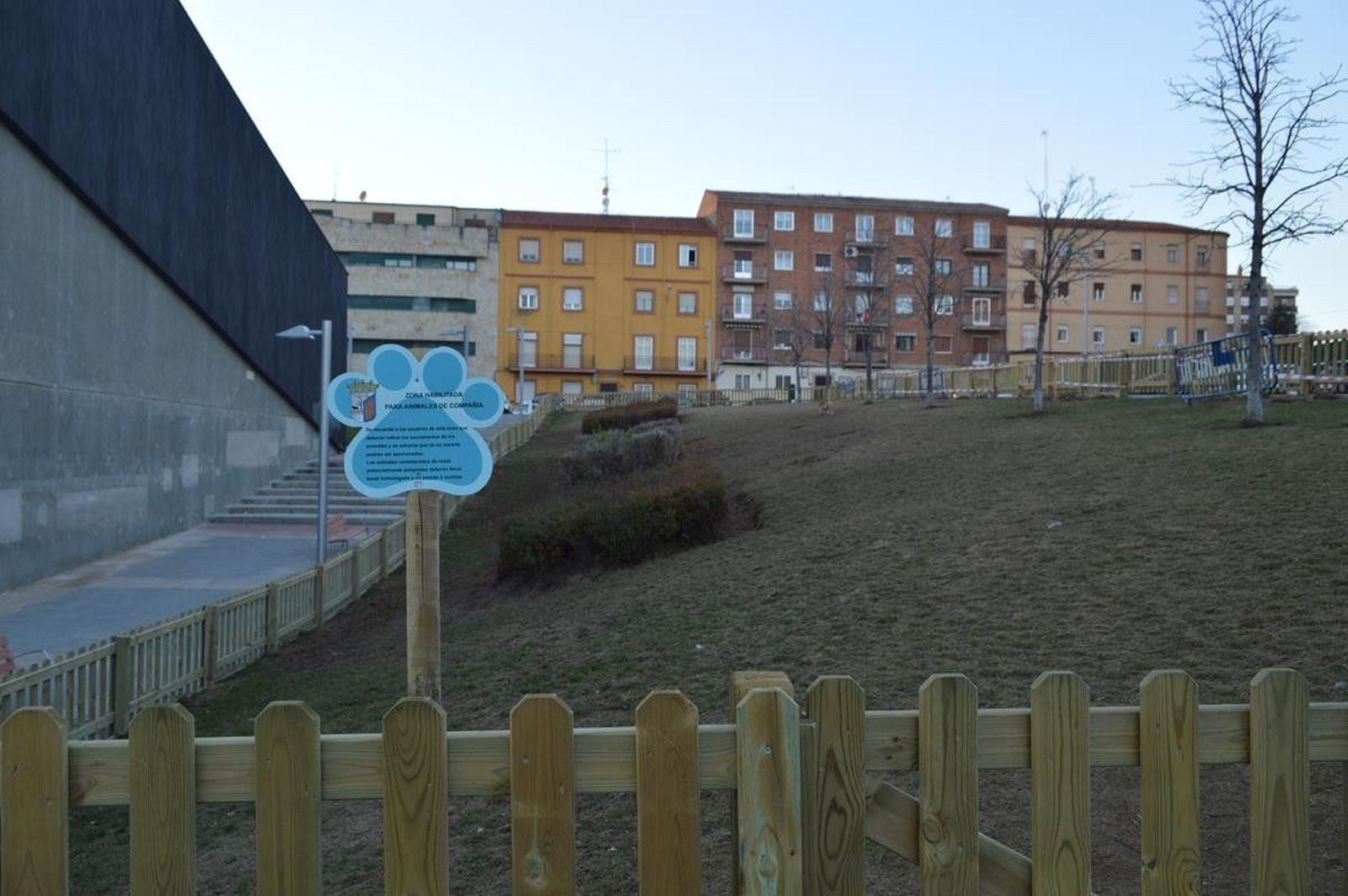 Pipican plaza concordia (1) (Copy)