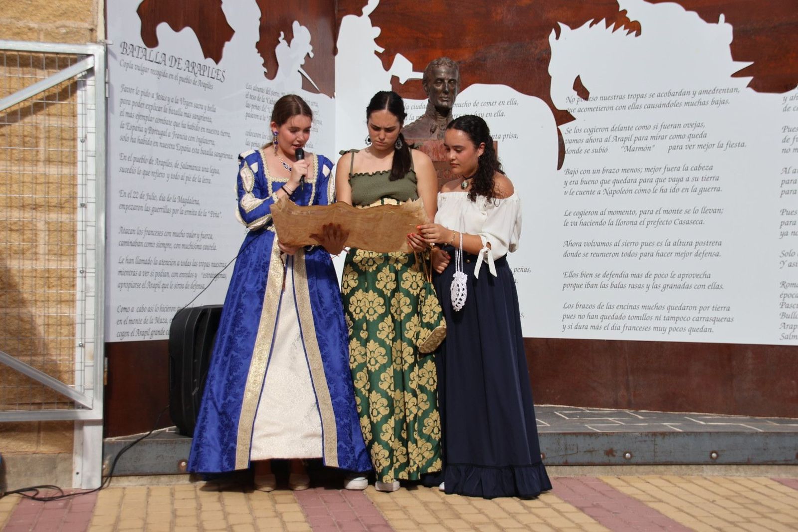 20240720180928-img-1717