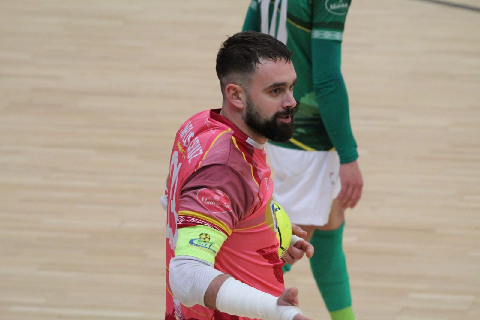 whatsapp-image-2025-03-02-at-20-08-40-3