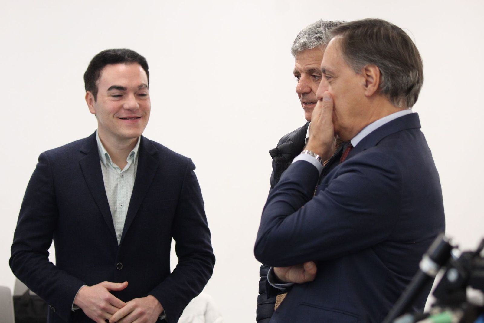 20231120131700-img-5313