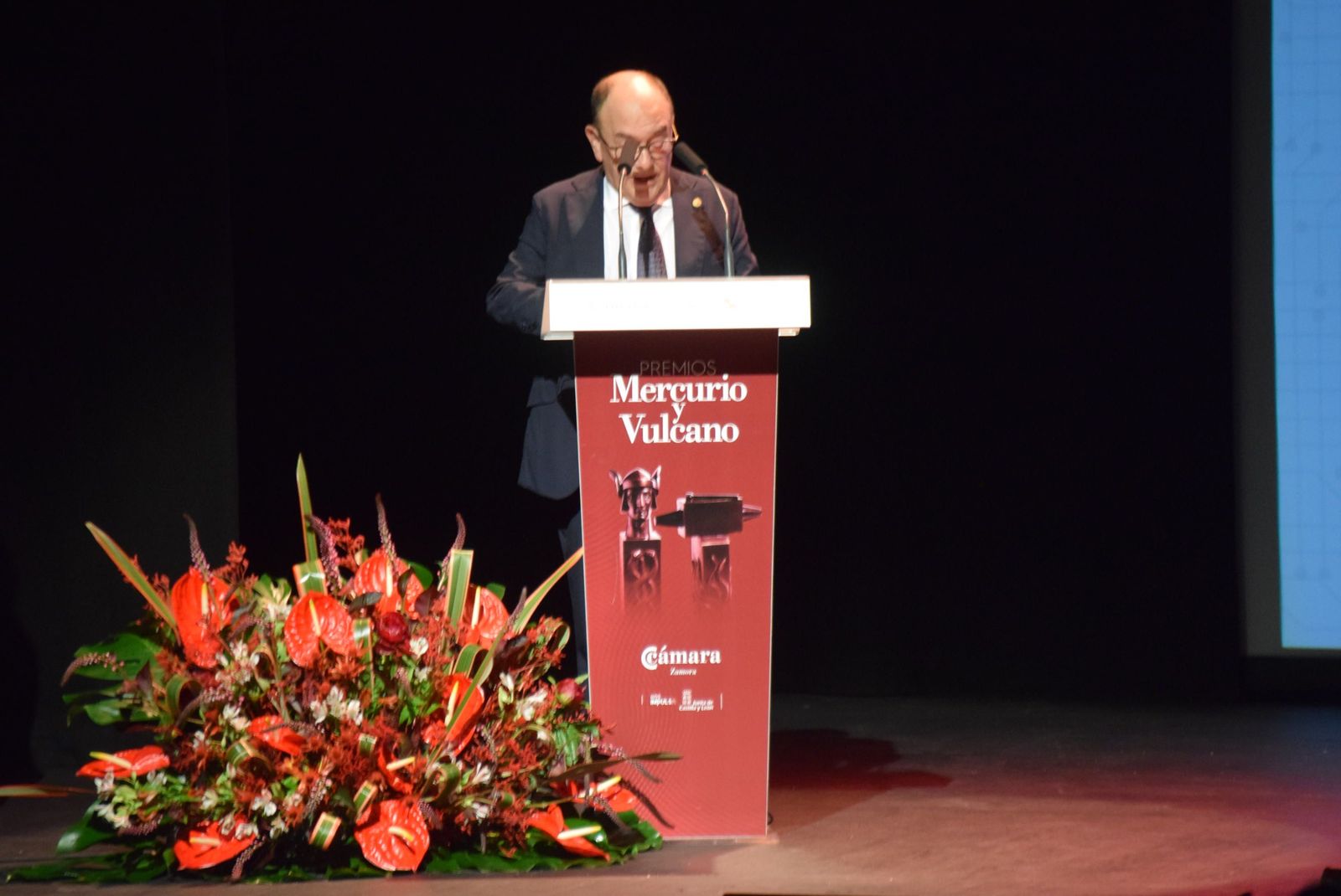 37 Edición Premios Mercurio y Vulcano (23).JPG