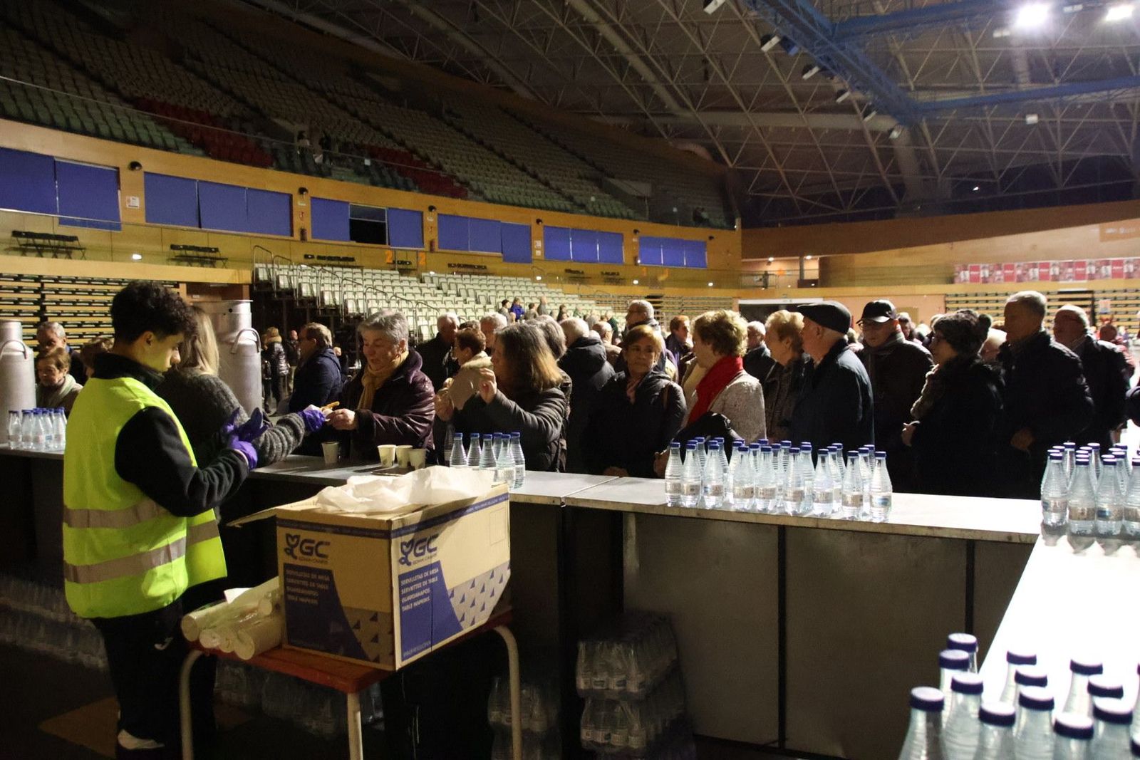 20231220185044-img-9090