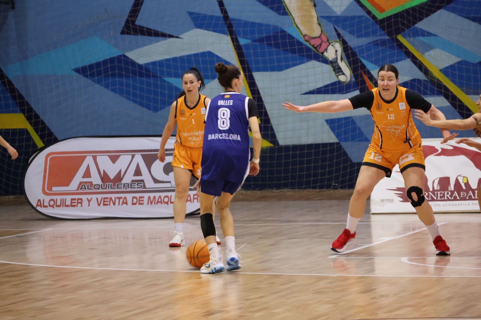 cd-zamarat-lima-horta-28