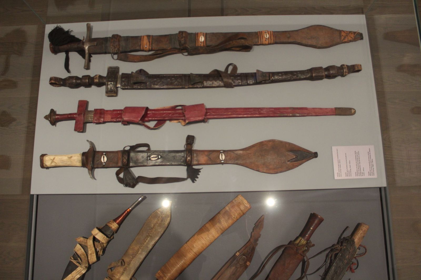 20221018120446-img-0707