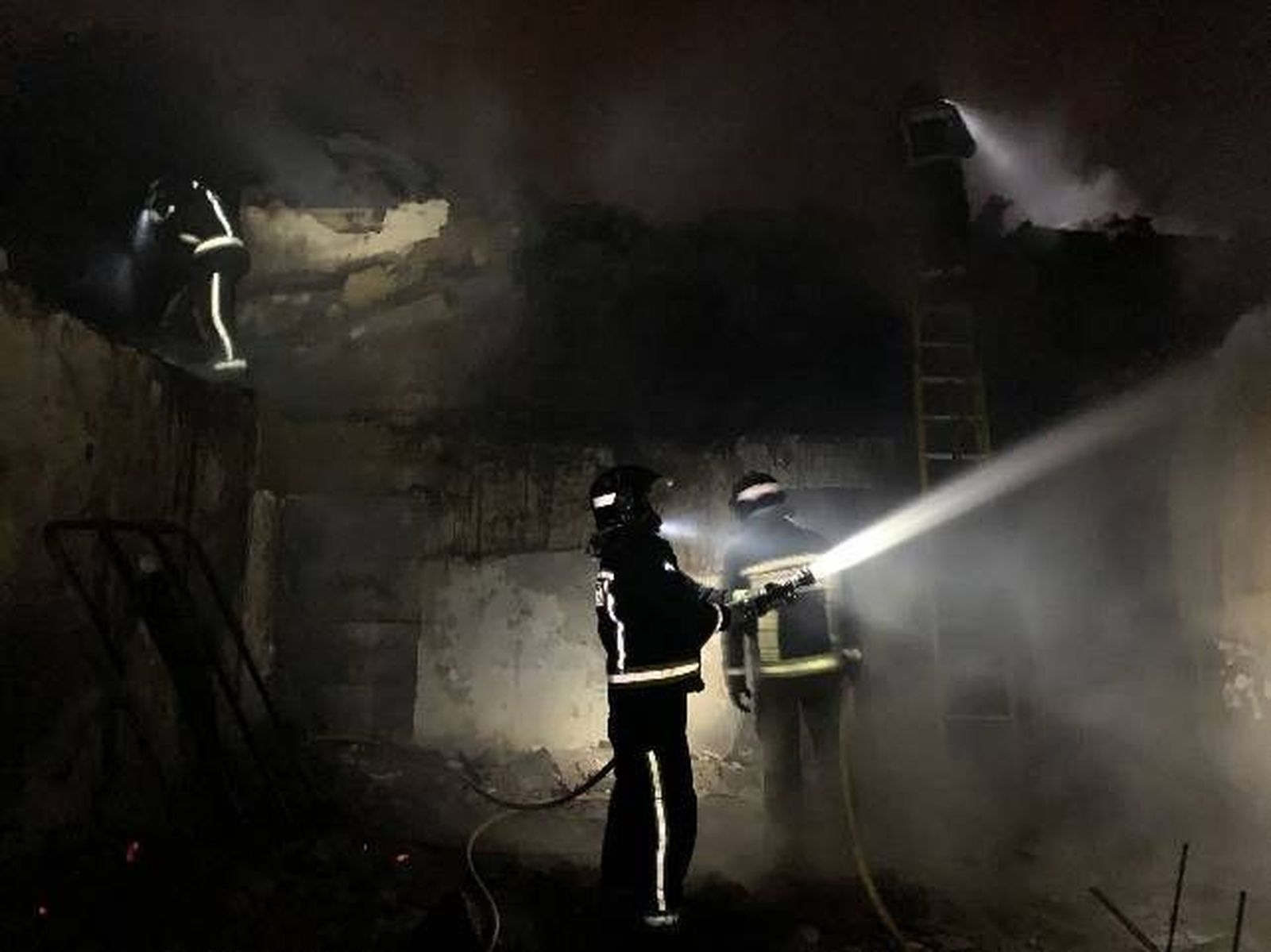 1555575638305190417Huerga de Garaballes001dn