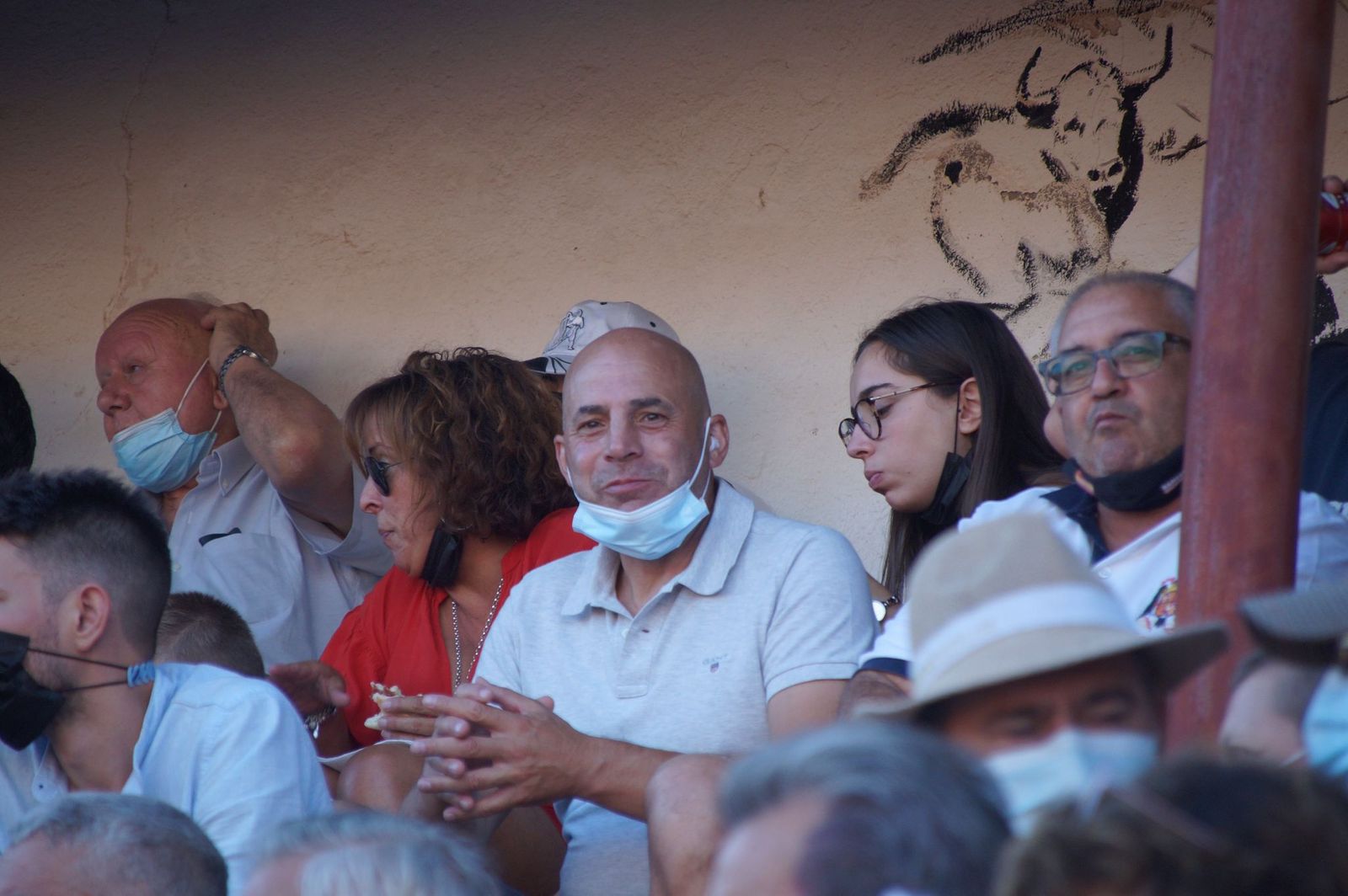 whatsapp-image-2021-08-16-at-21-02-55