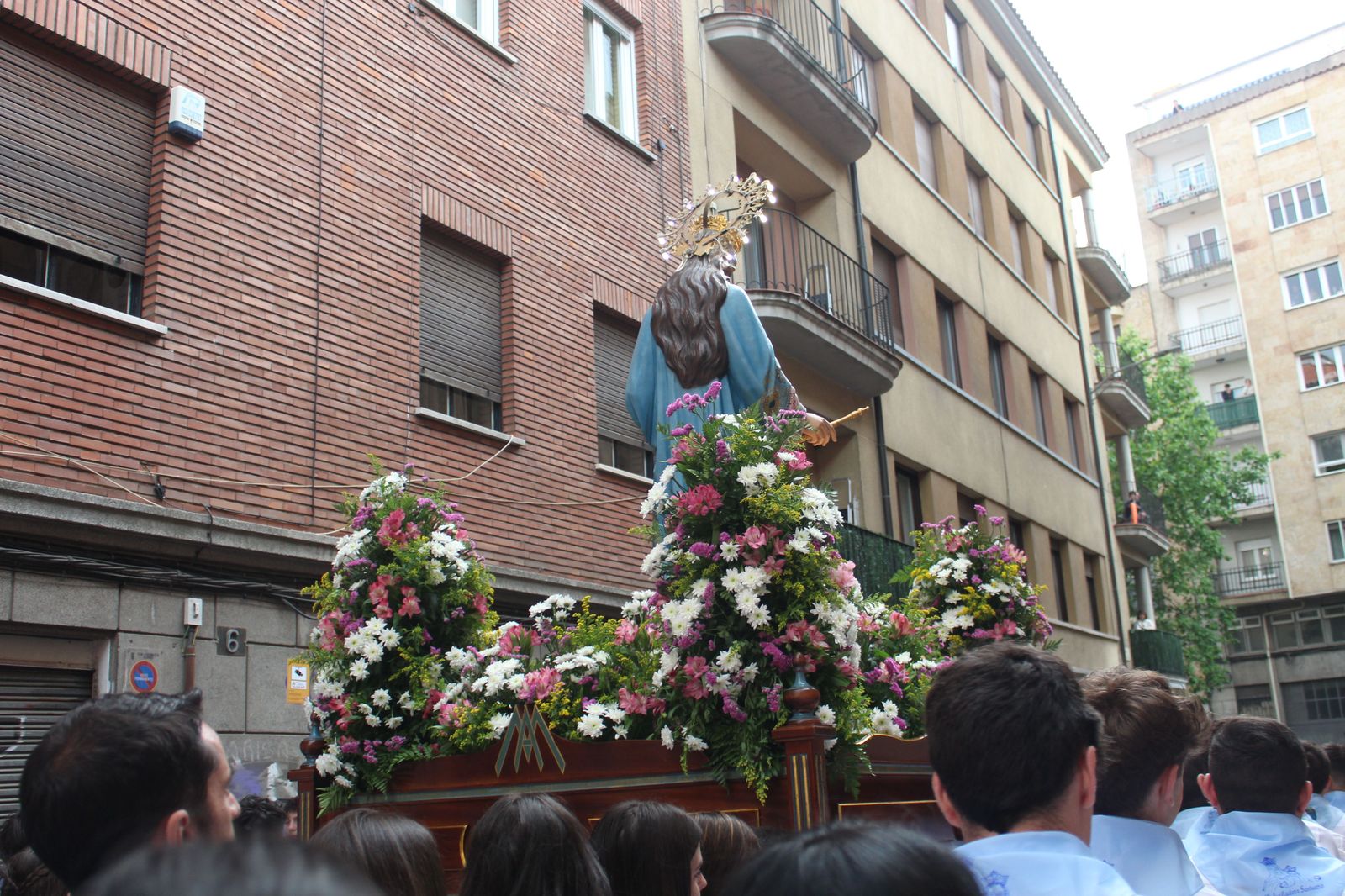 procesion-maria-auxiliadora-57