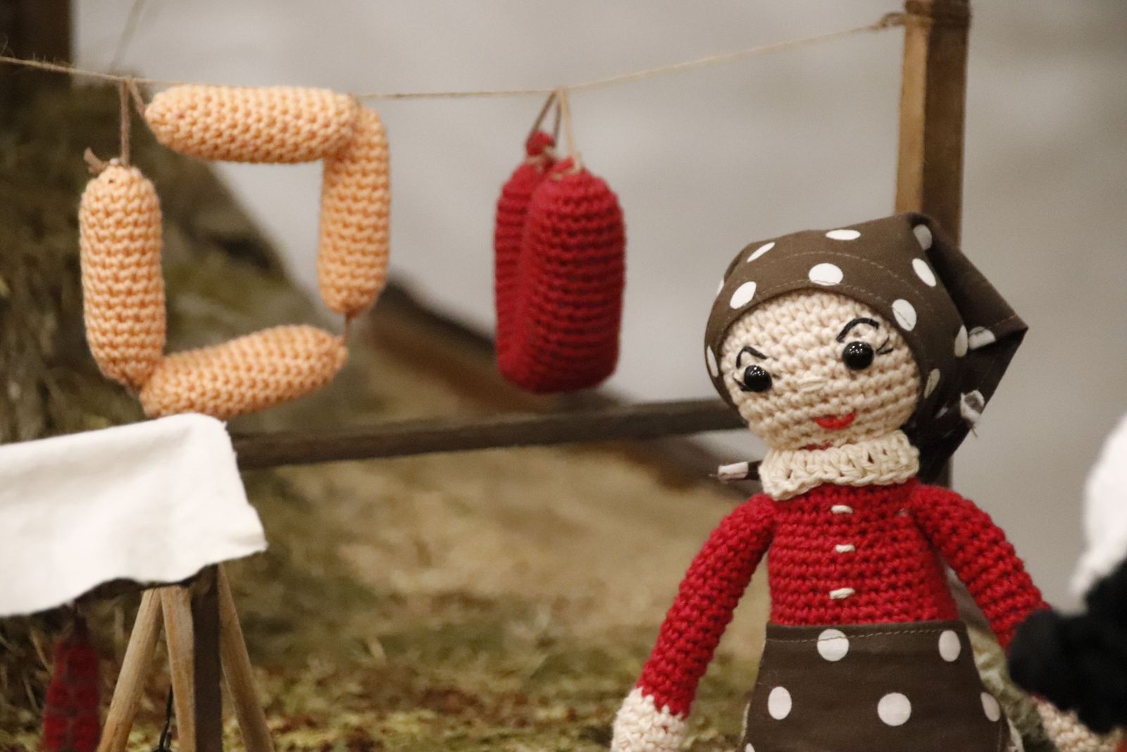 20221202203535-mg-5098