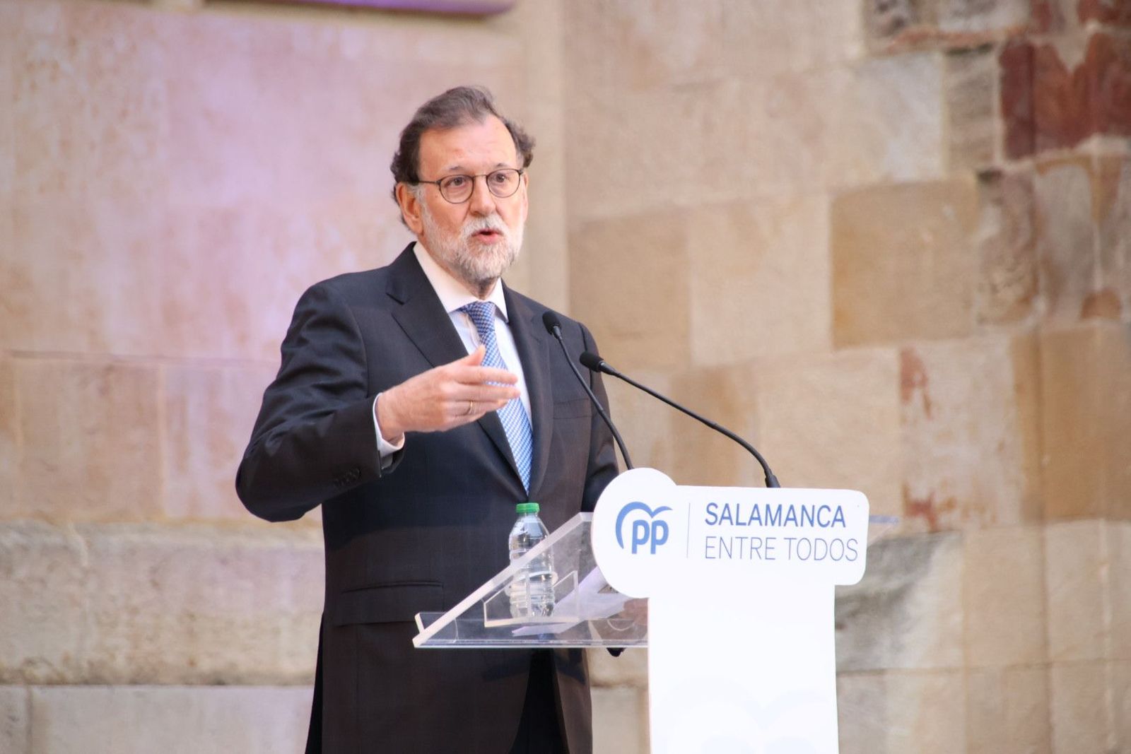 20230518195816-img-4706