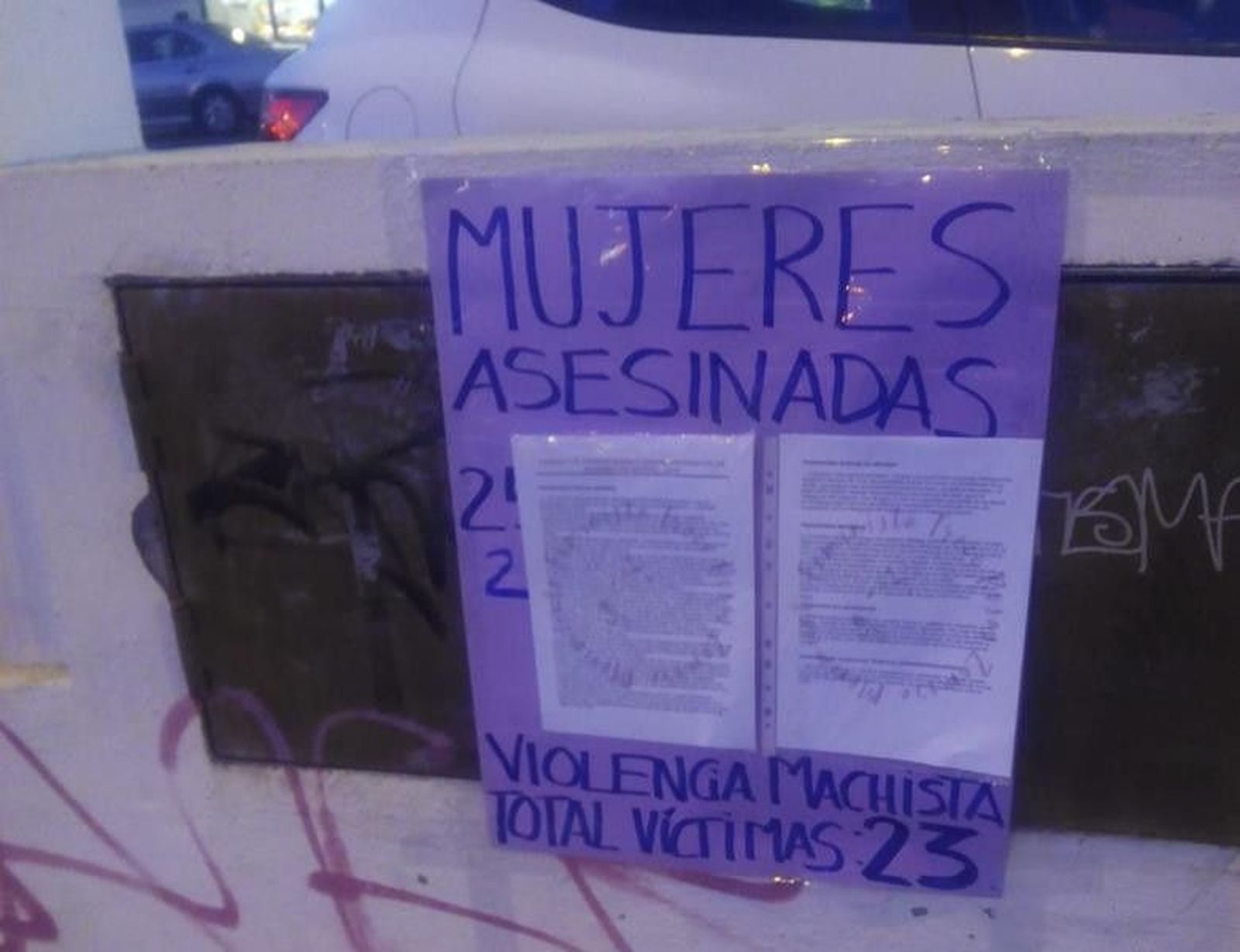 IMG 20190325 WA0017 (Copy)