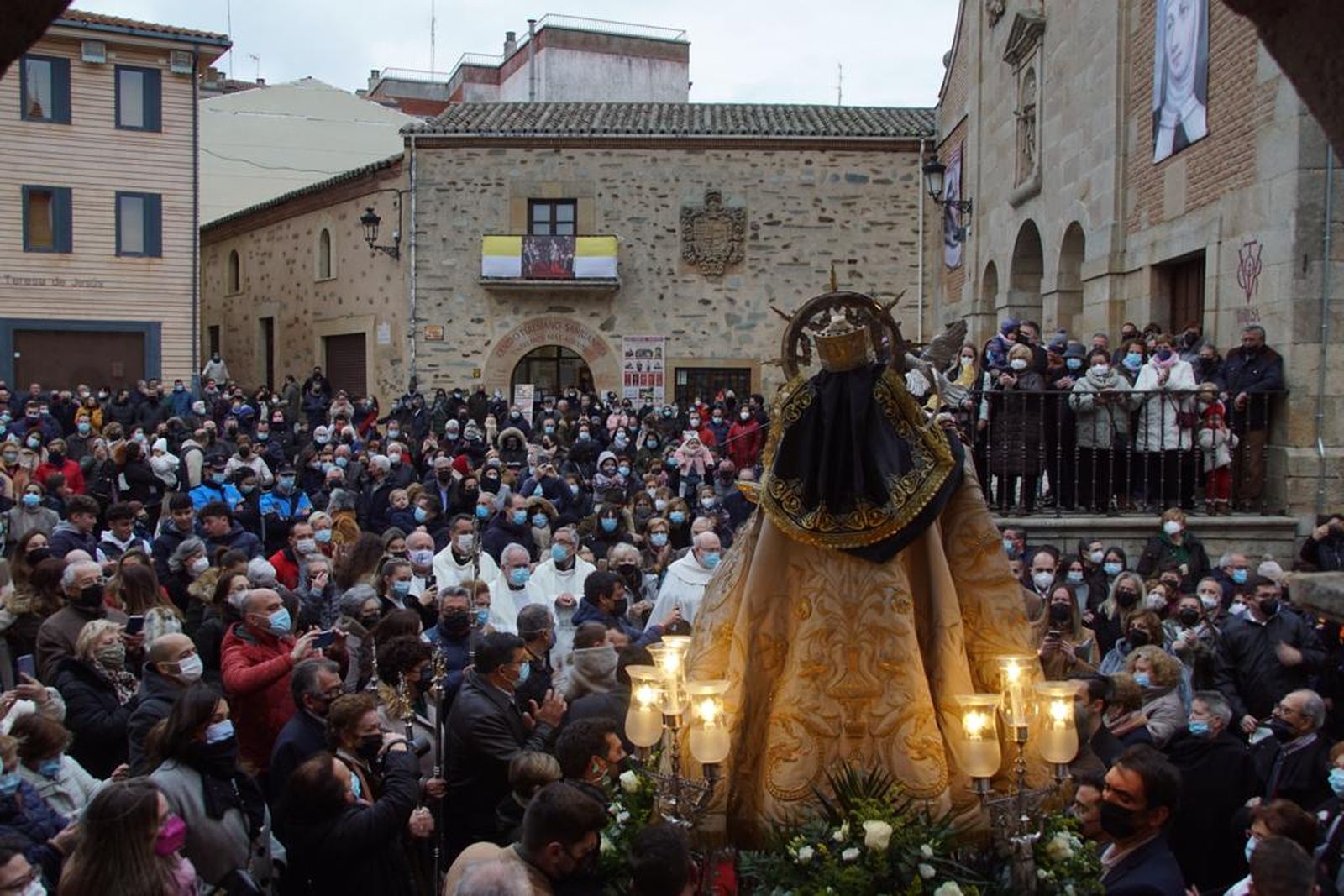 procesion-santa-teresa-en-alba-de-tormes-34