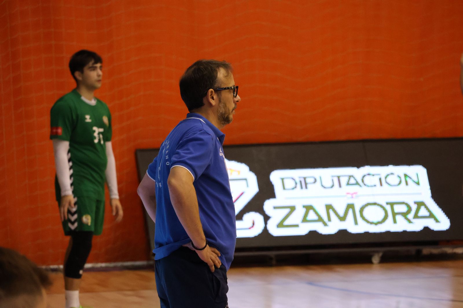 bm-zamora-bm-santona-16