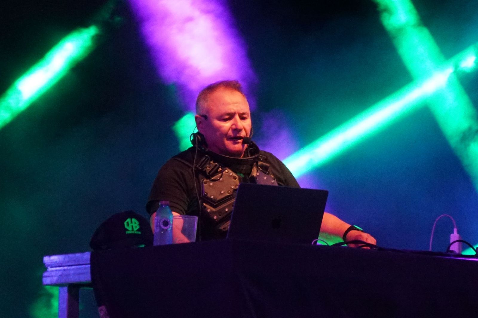 whatsapp-image-2024-07-21-at-01-48-56-1