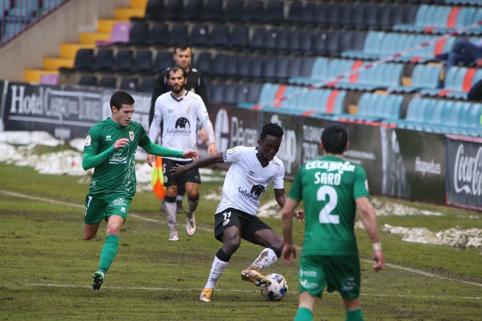 salamanca-cf-uds-sd-compostela902f9f1d-5917-455b-81e9-79e071463e73