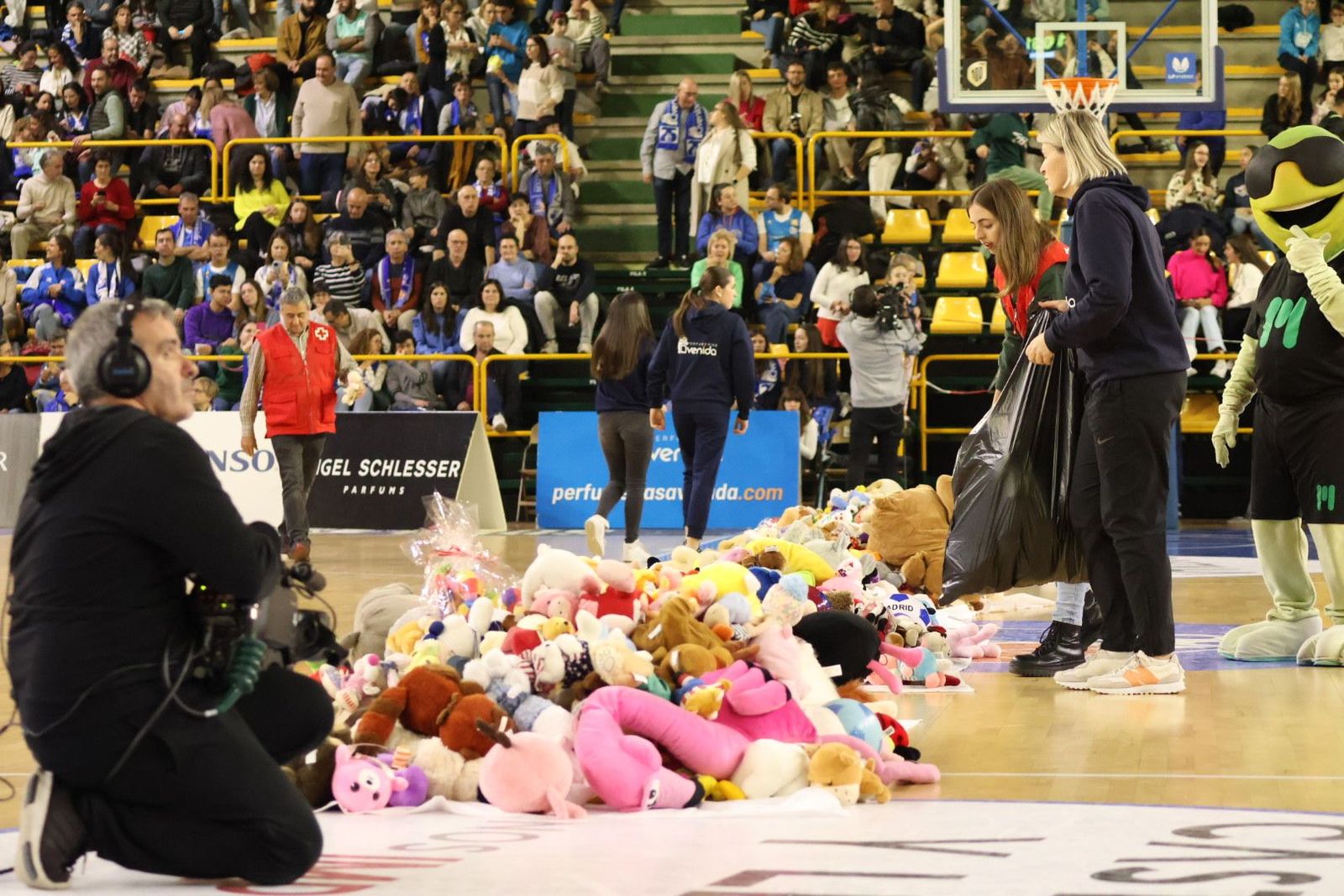 20231216195012-img-8280