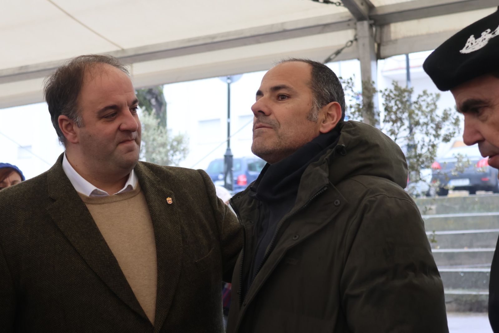 Matanza Típica de Guijuelo