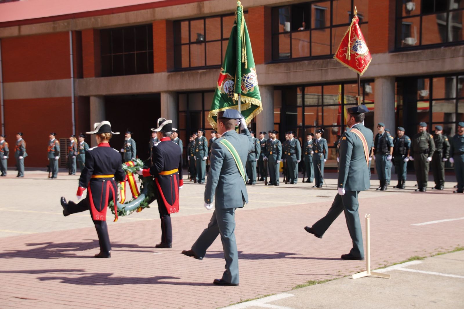 20221012121304-mg-4304