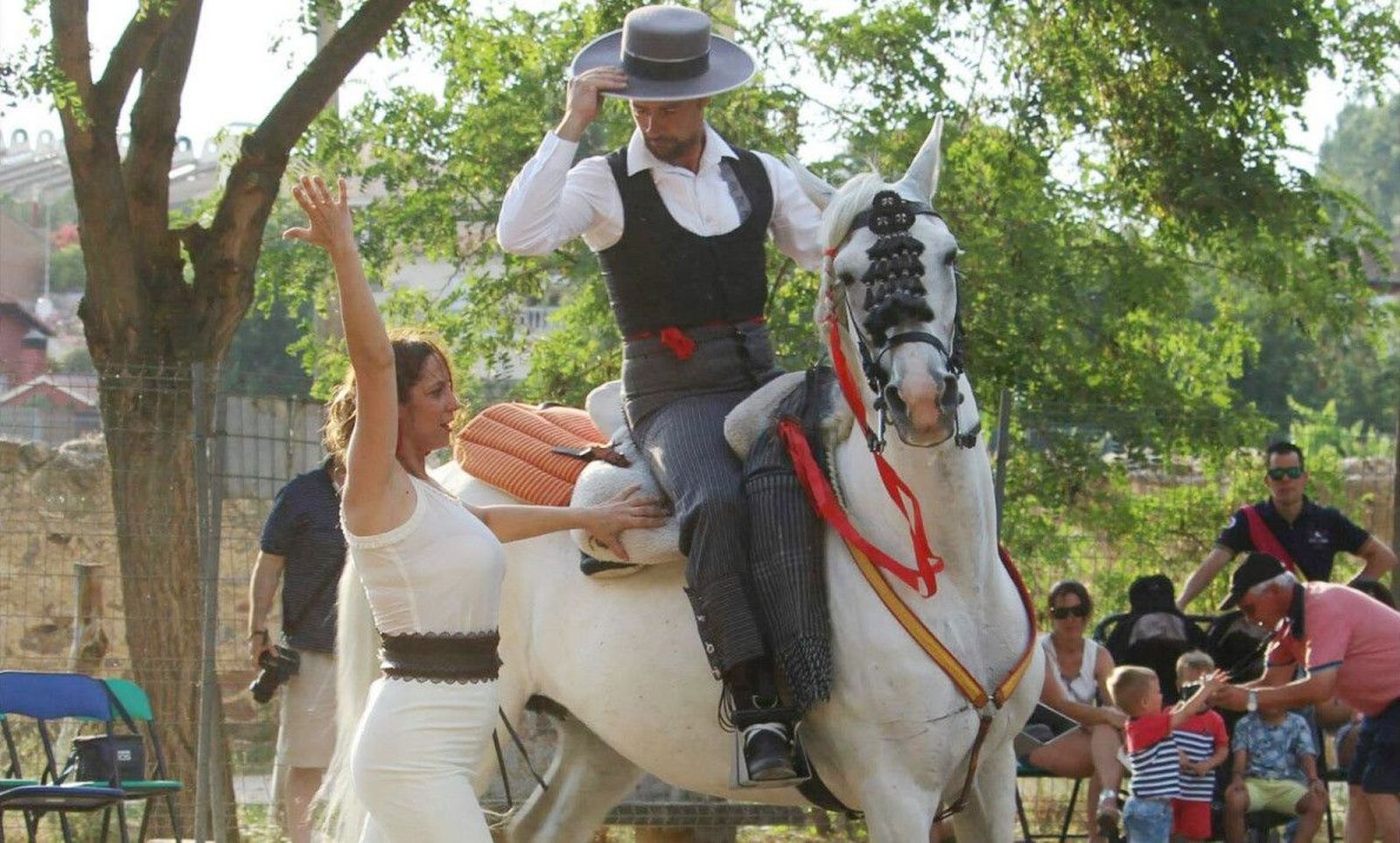 80970fc2 123a 4767 b120 11467eef62c8