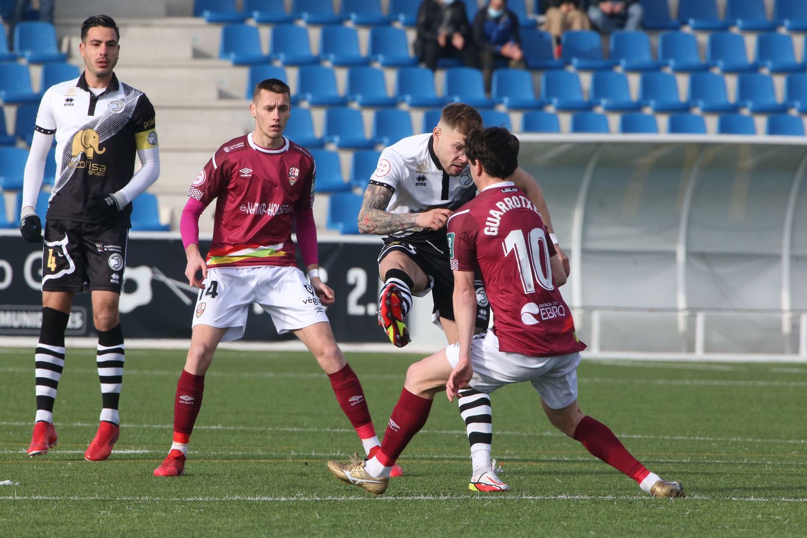 unionistas-ud-logrones-14