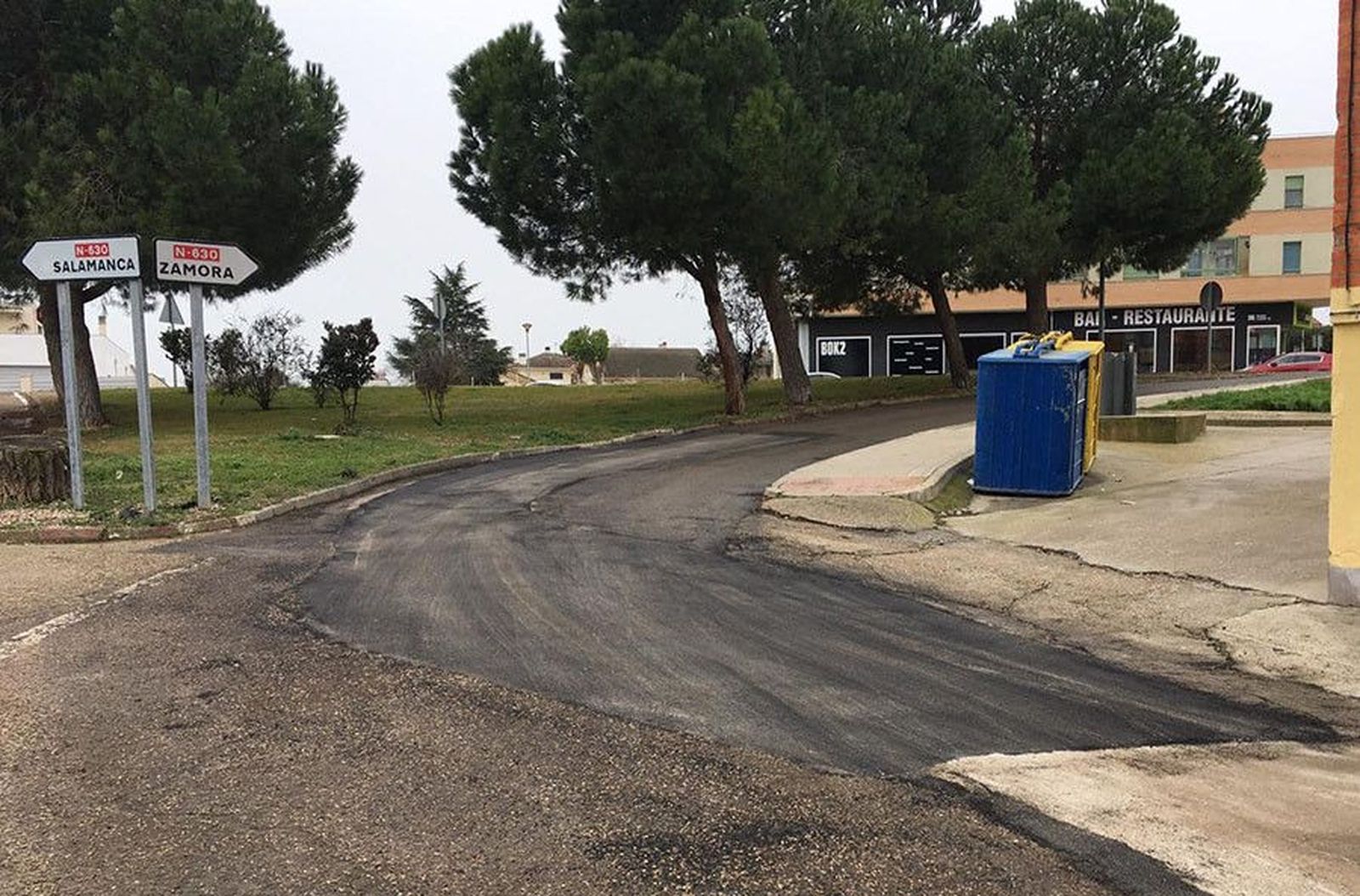 131642162 2629894473967348 8453538481929275225 o