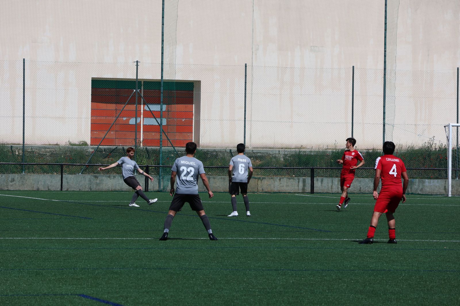 ascenso-del-noname-a-regional-11