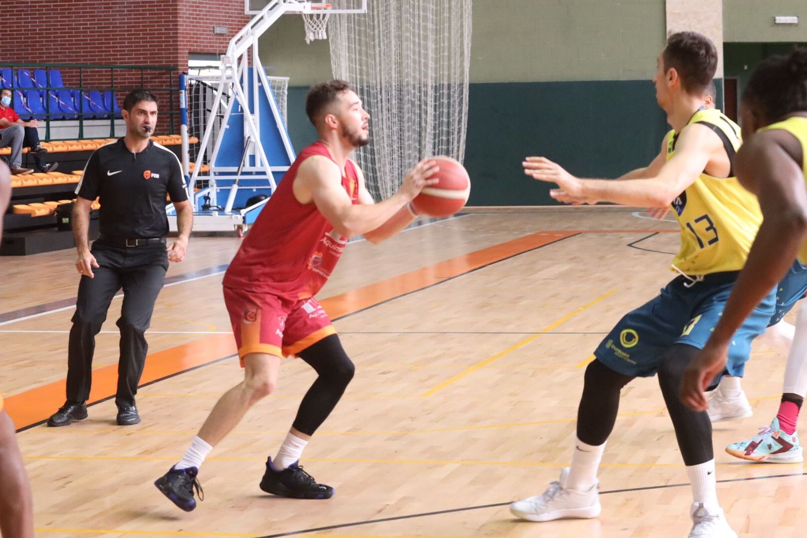cd-carbajosa-basket-cb-ourense-8
