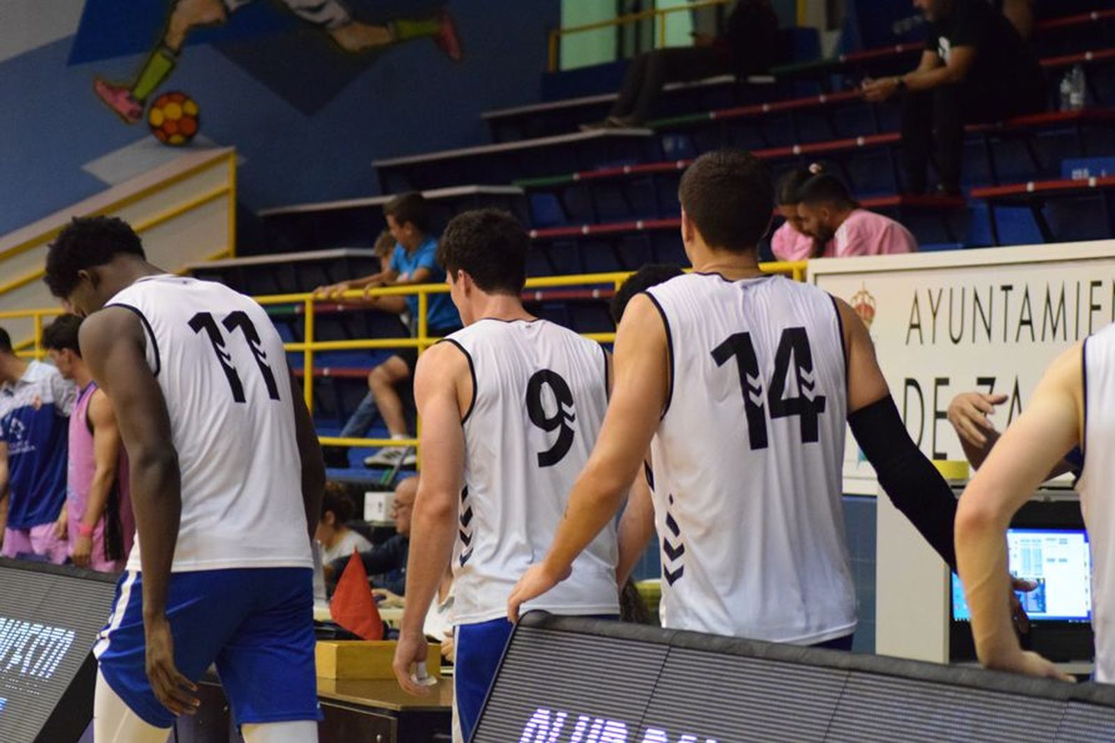 cb-zamora-ponferrada-39