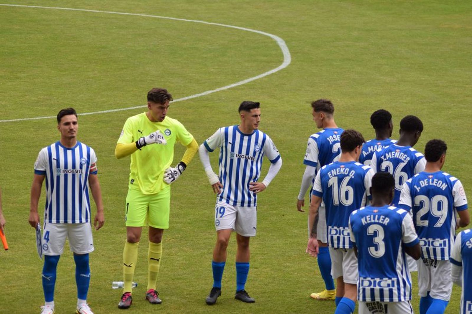 zamora-cf-alaves-b-23
