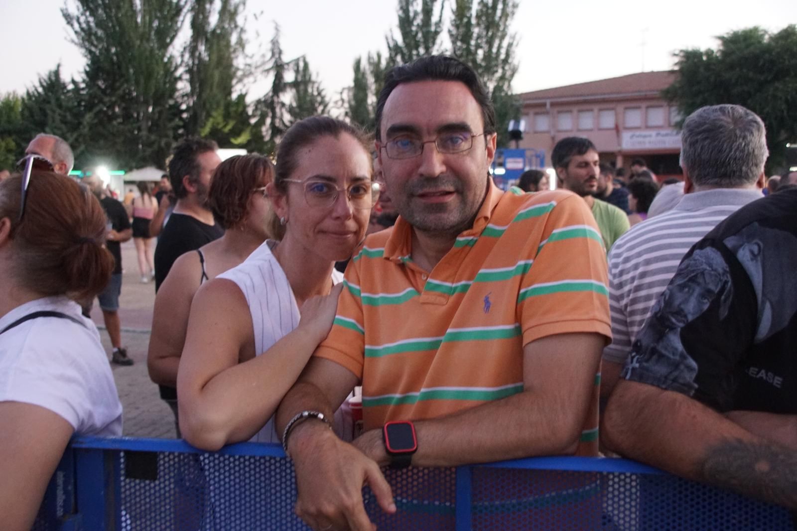 concierto-de-los-mojinos-escozios-en-santa-marta-de-tormes-10