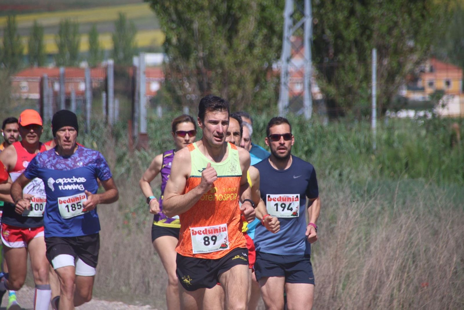 20240421110740-img-0466