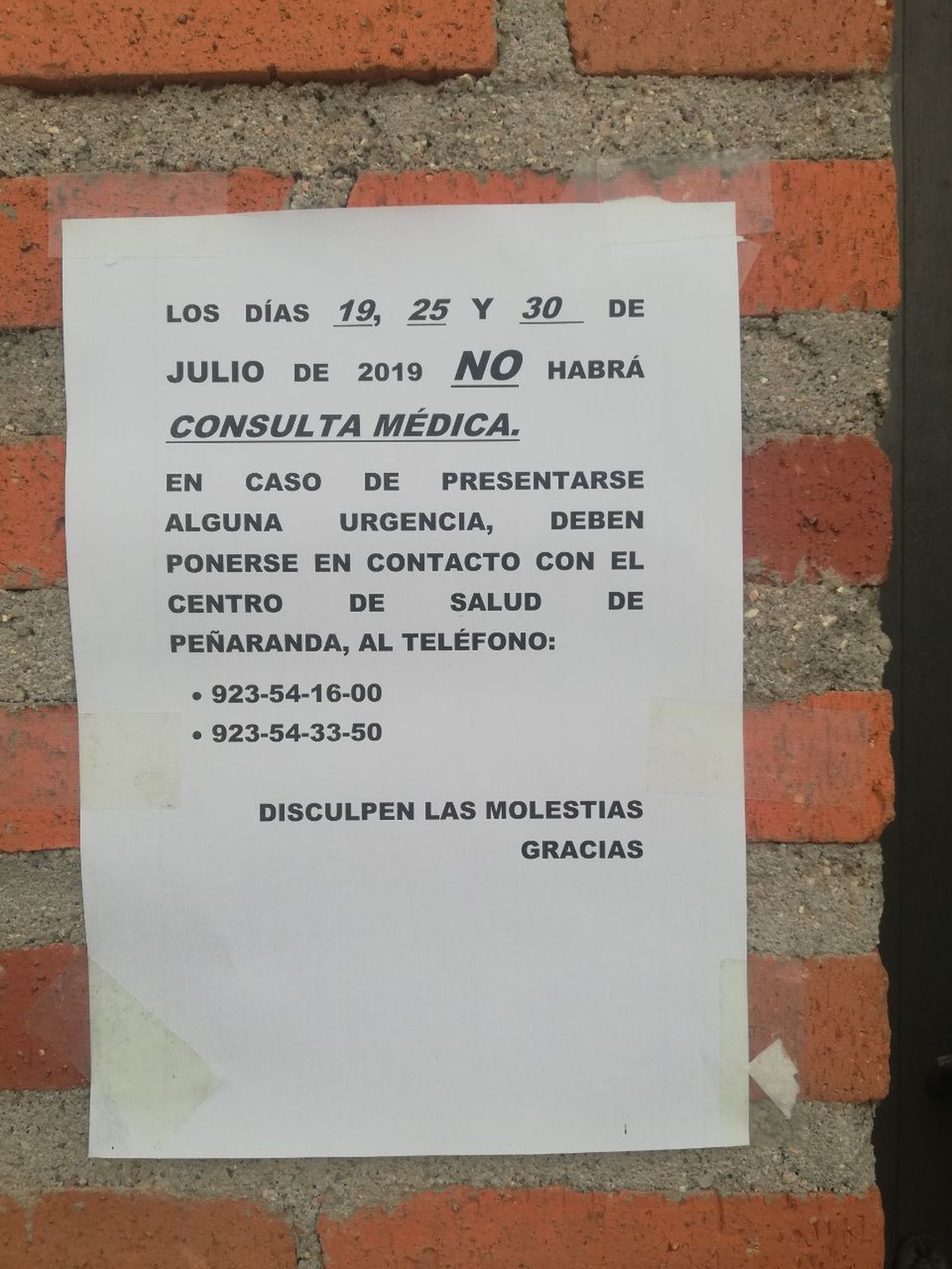 IMG 20190828 180349 149