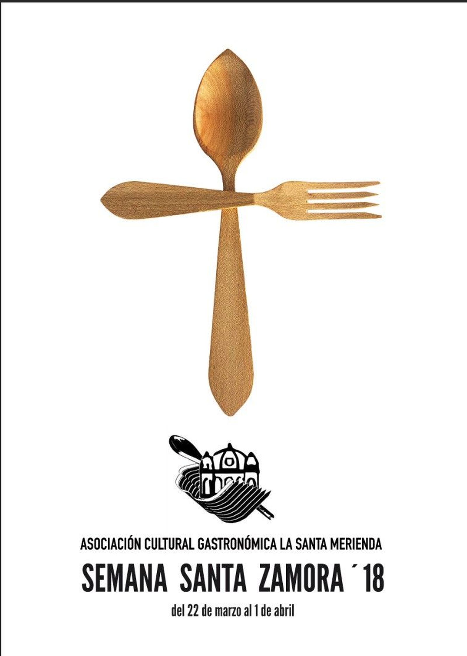 4fcef8c0 f726 402b b614 77d2f981ea02