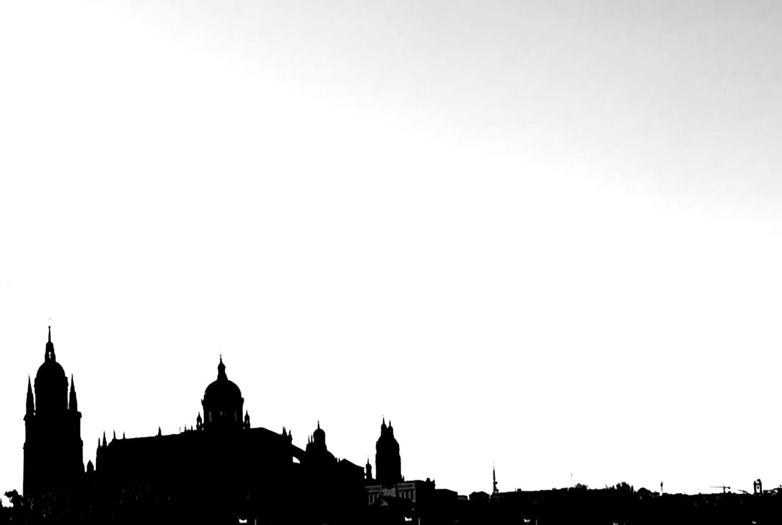 WhatsApp Image 2020 06 11 at 19.44.01