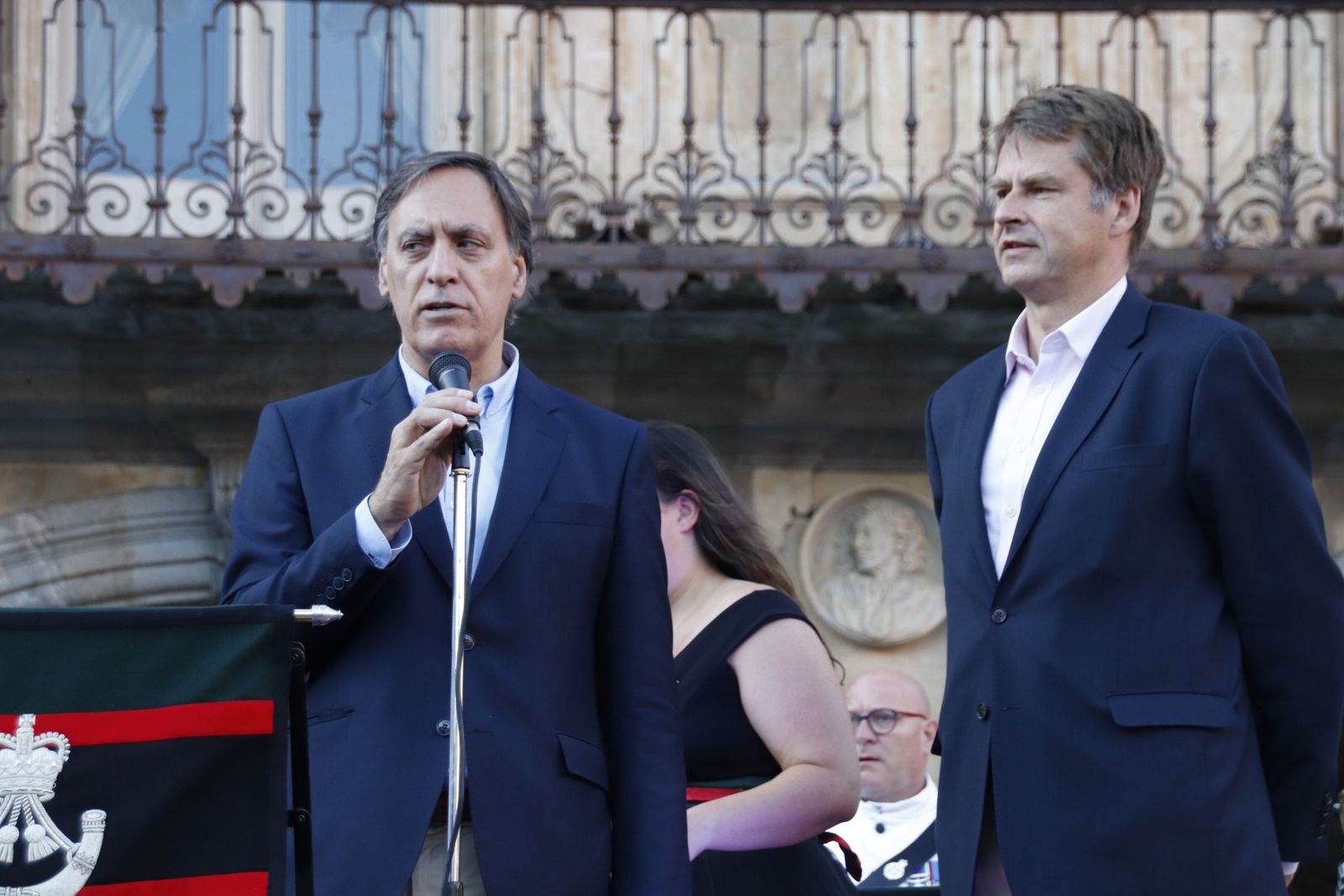 20220625202048-mg-6657