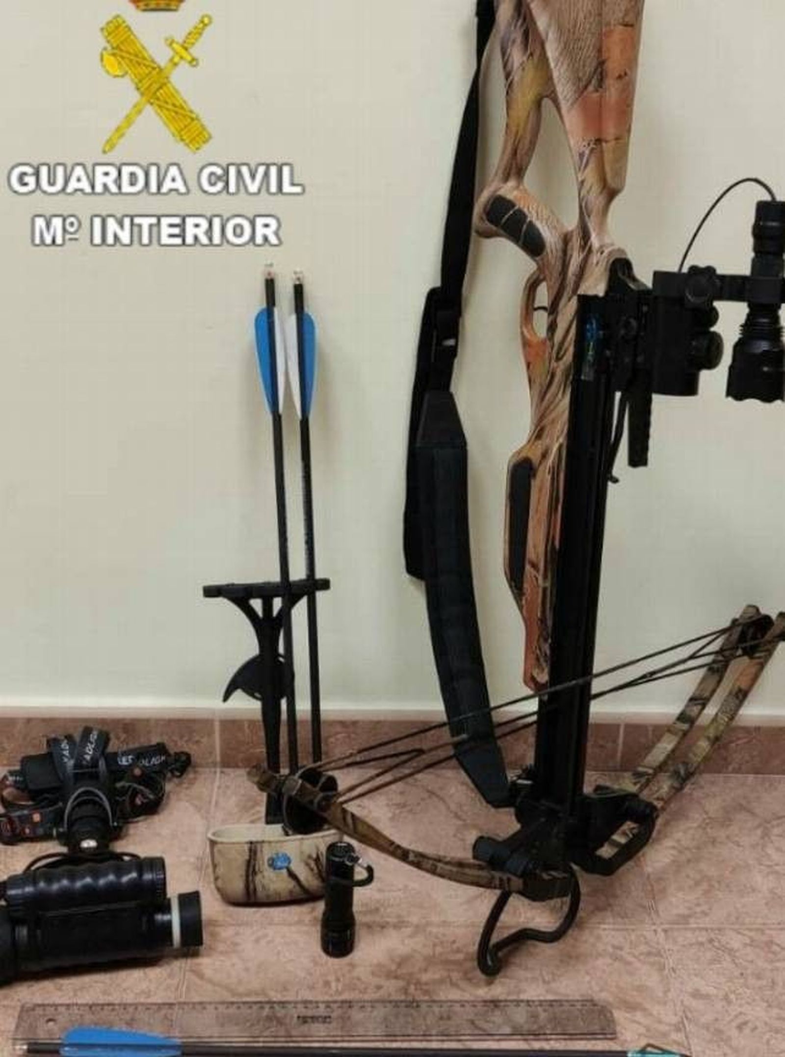 1569239047999Ballesta2dn