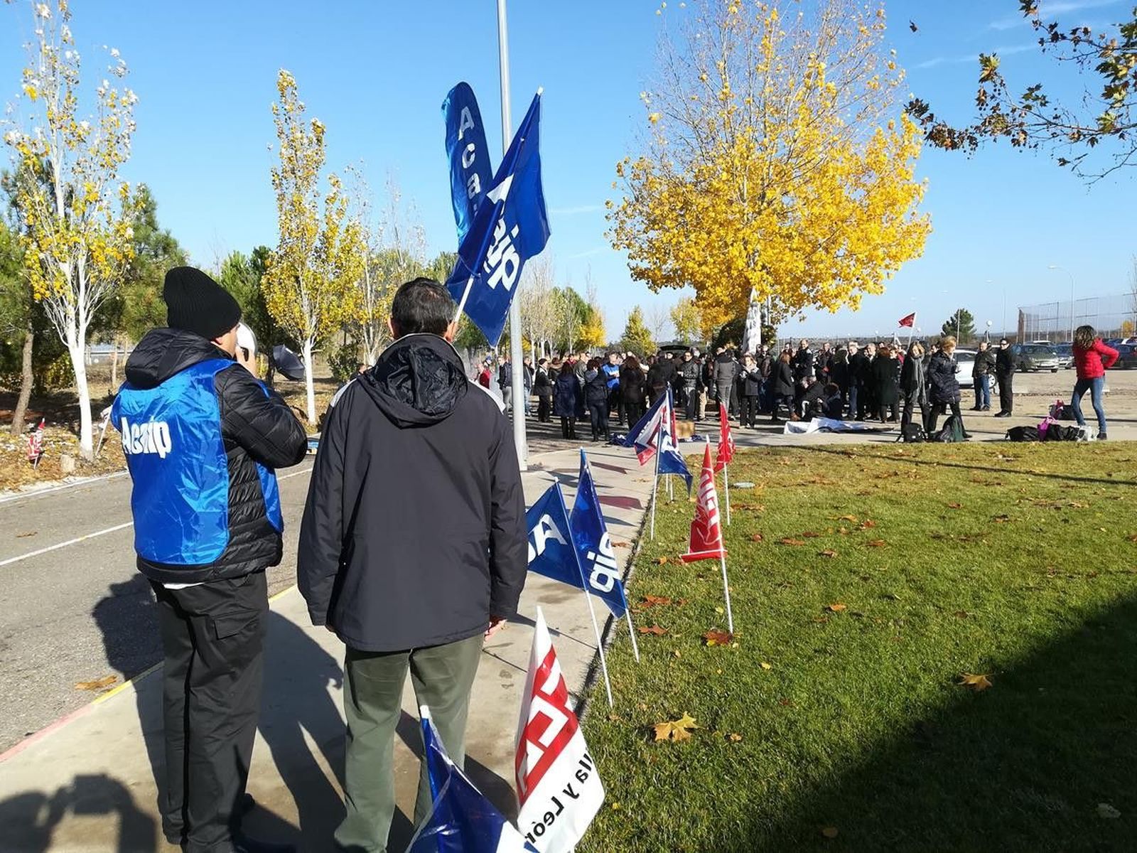 Topas concentracion dia 17 noviembre (Copy)