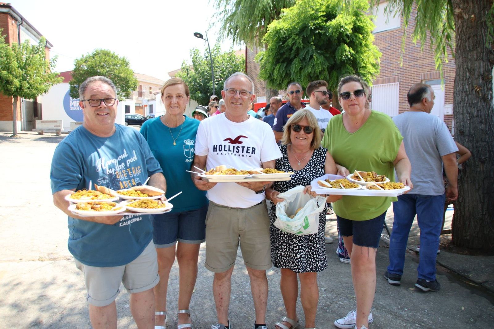 20240809144436-img-2593