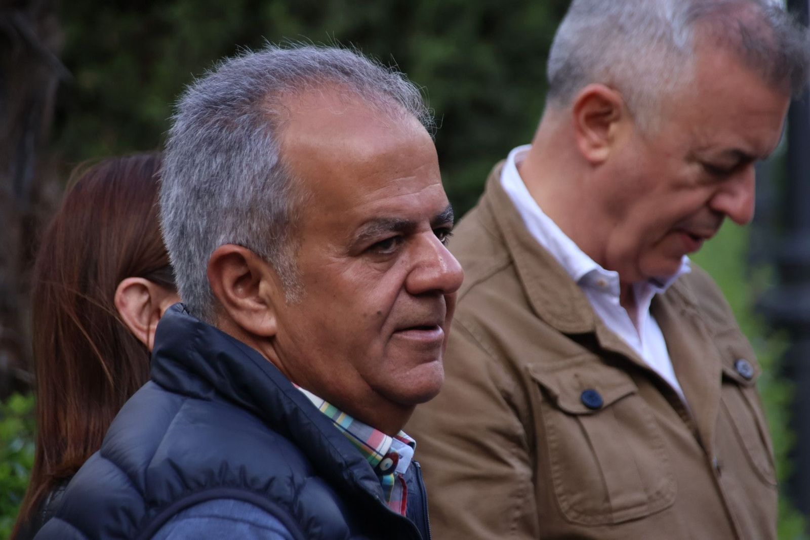 20230513100252-img-1864