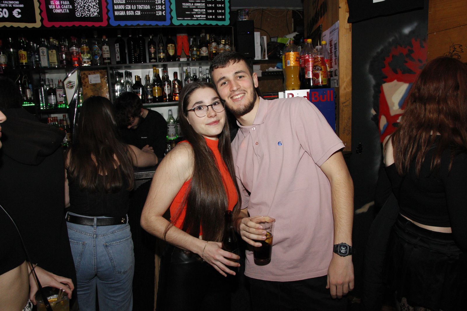 salamanca-de-noche-jueves-31-de-marzo-de-2022-9881