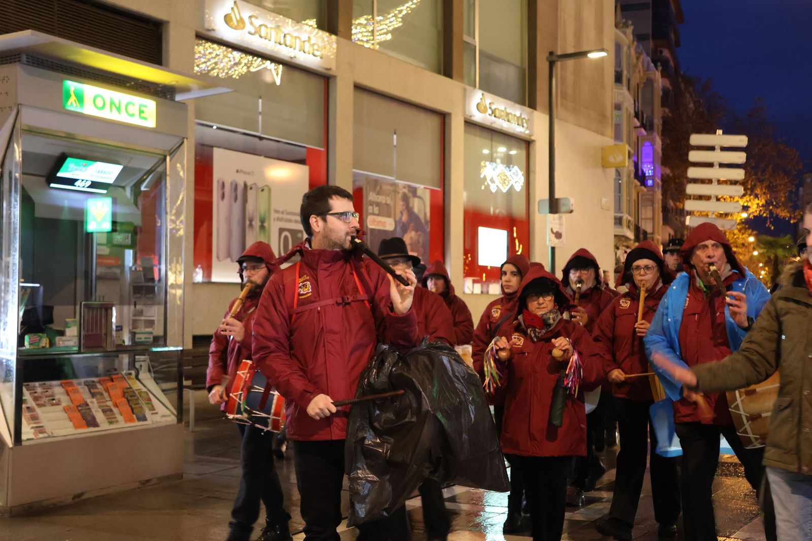 Desfile de Ramos de Navidad 2025 (2).JPG