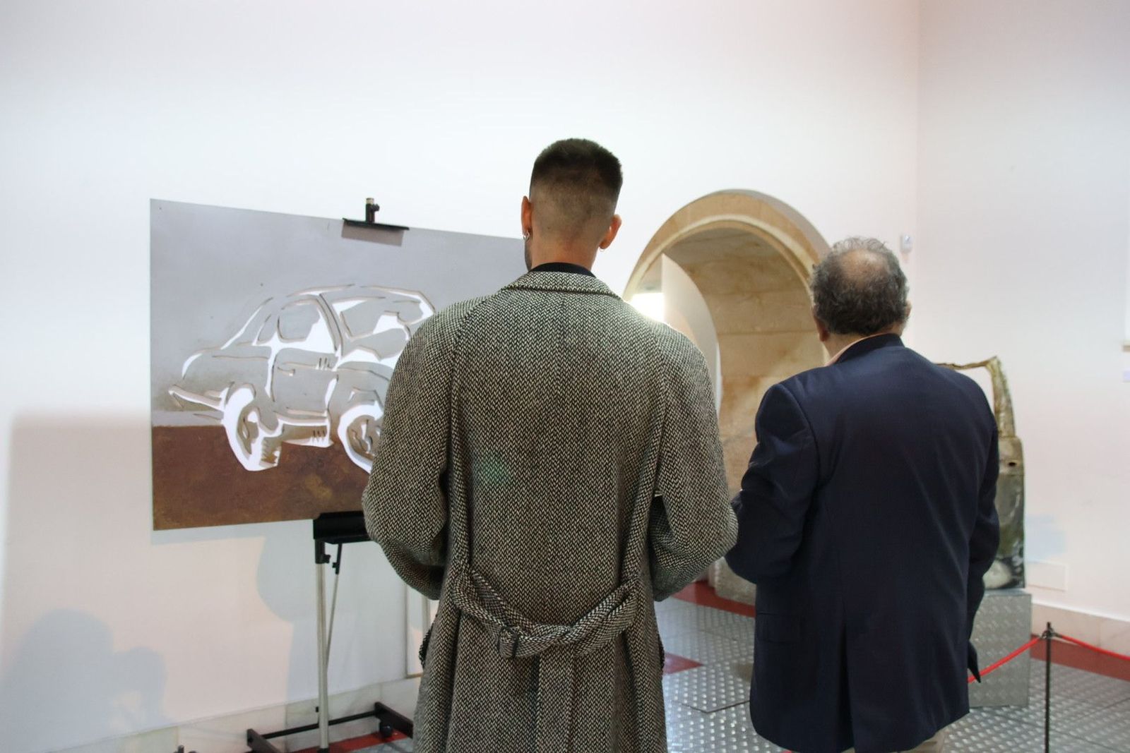 20240523090206-img-1365