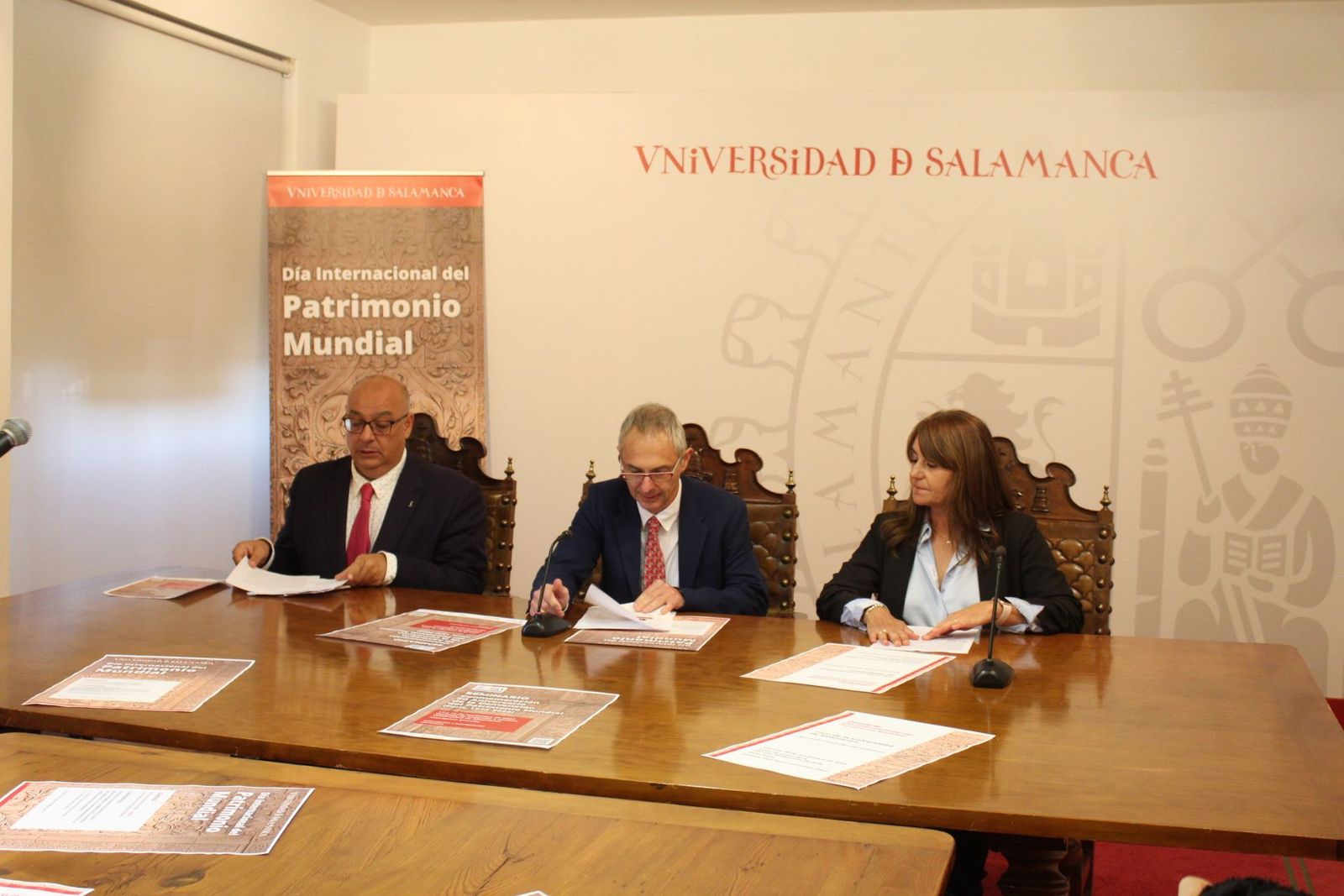 20221107134515-img-2210