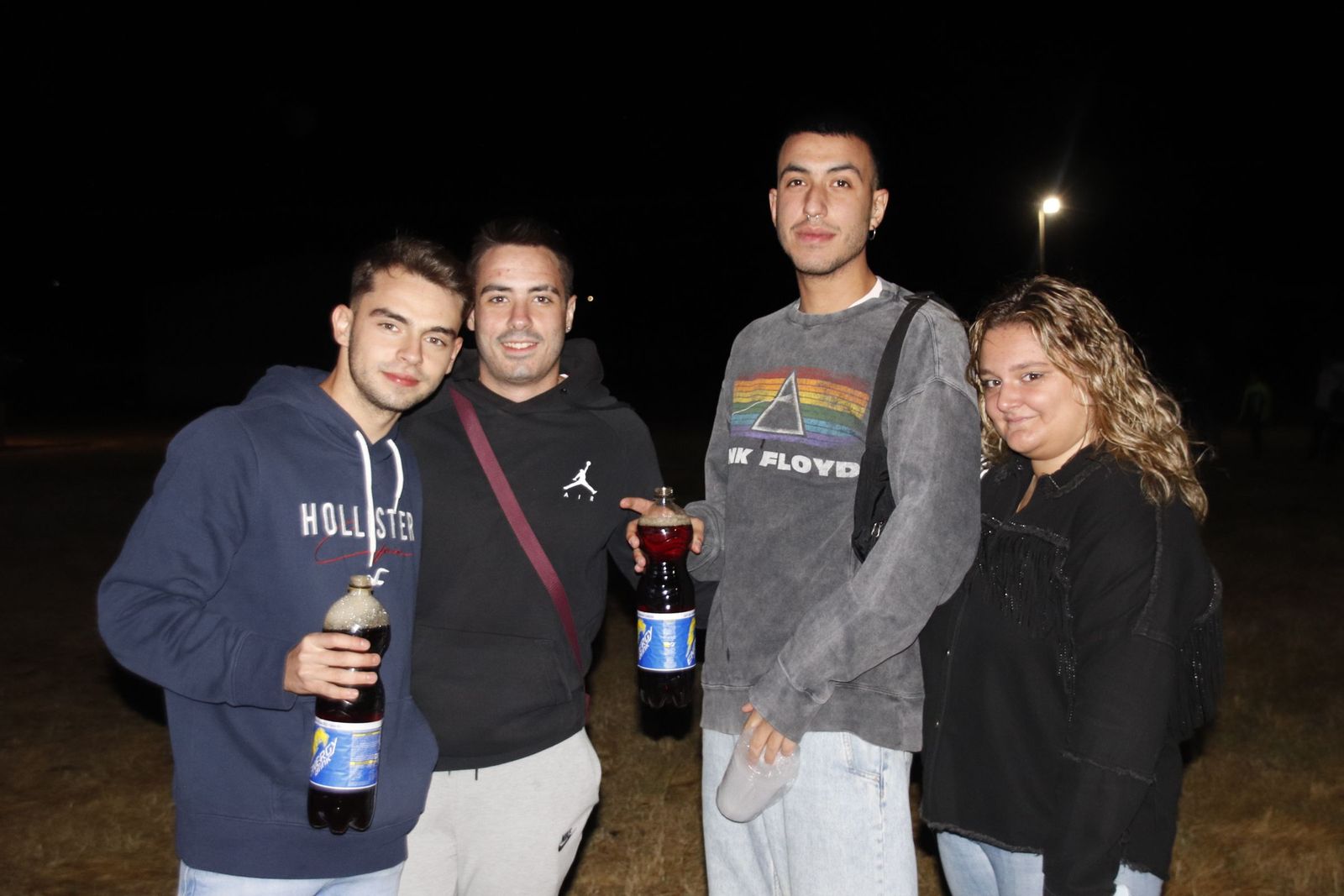 20220817230709-mg-2474