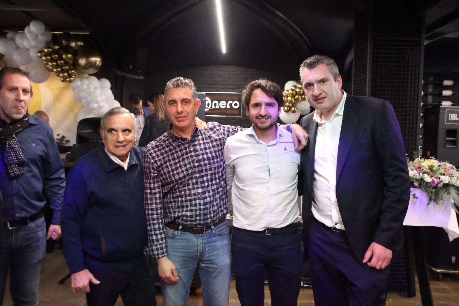 20240316212618-img-2558