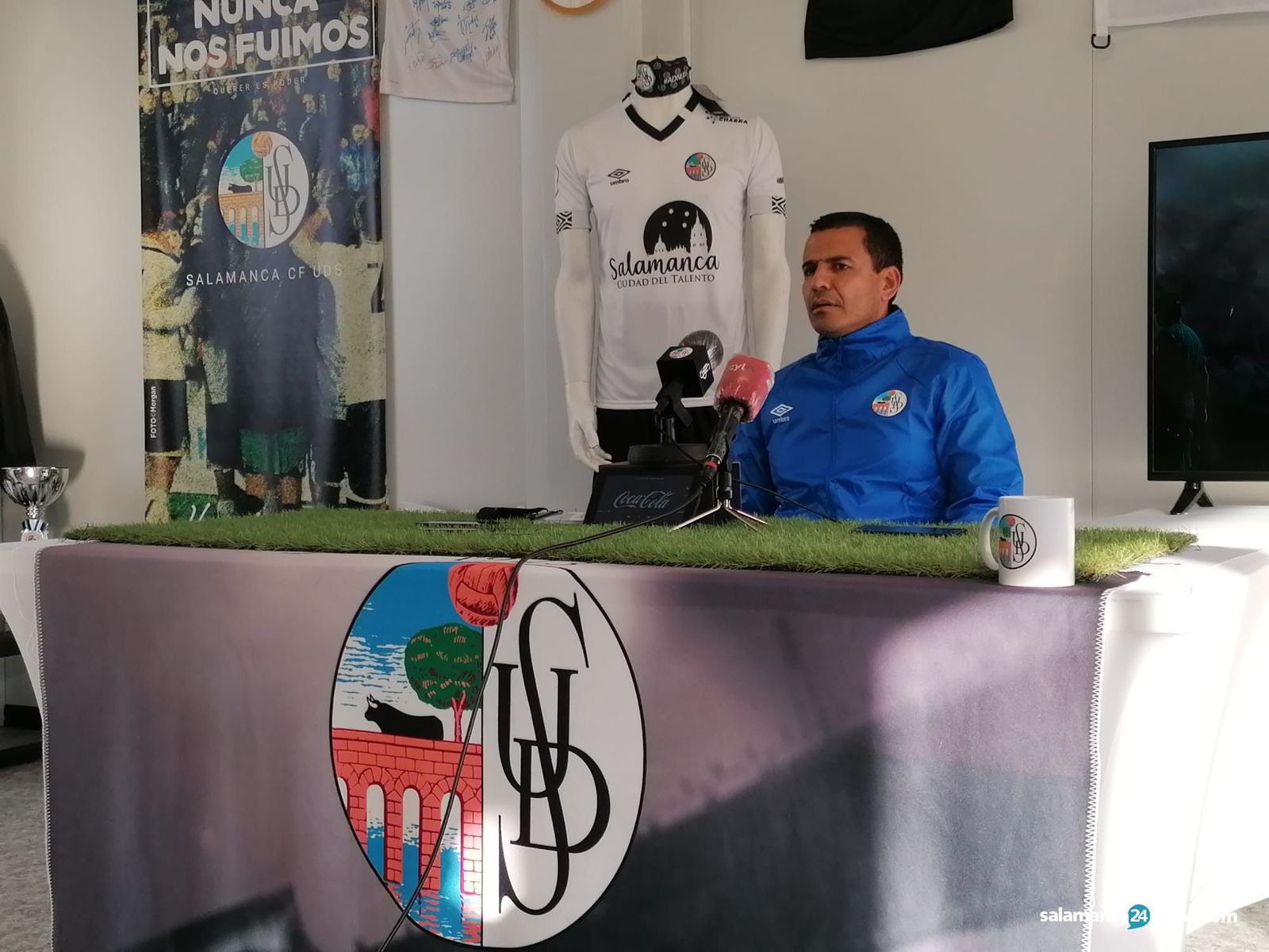 WhatsApp Image 2020 11 24 at 17.14.38