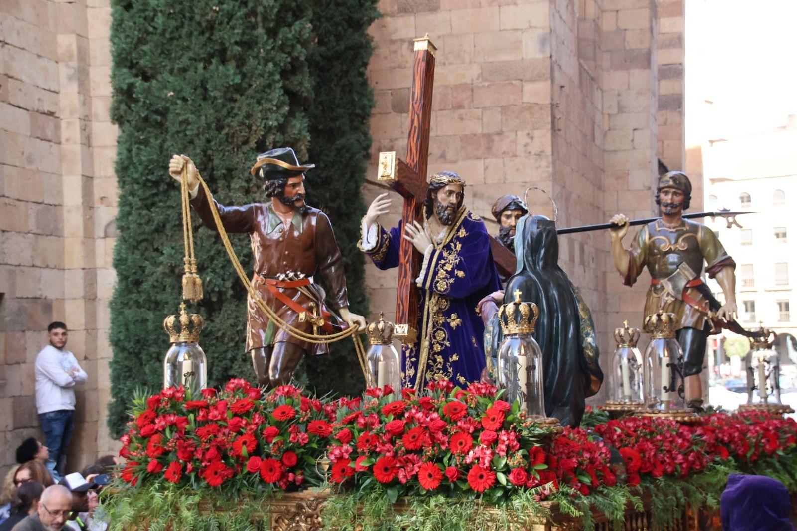 68ada07d-3049-4414-9f4e-38deb715444a