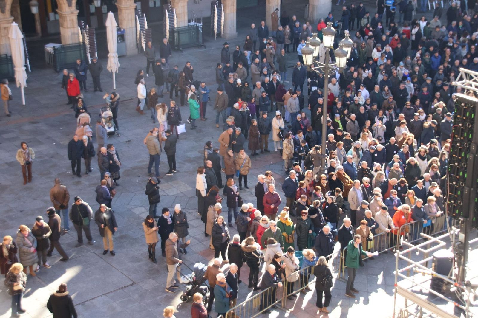 20240121122156-img-1716