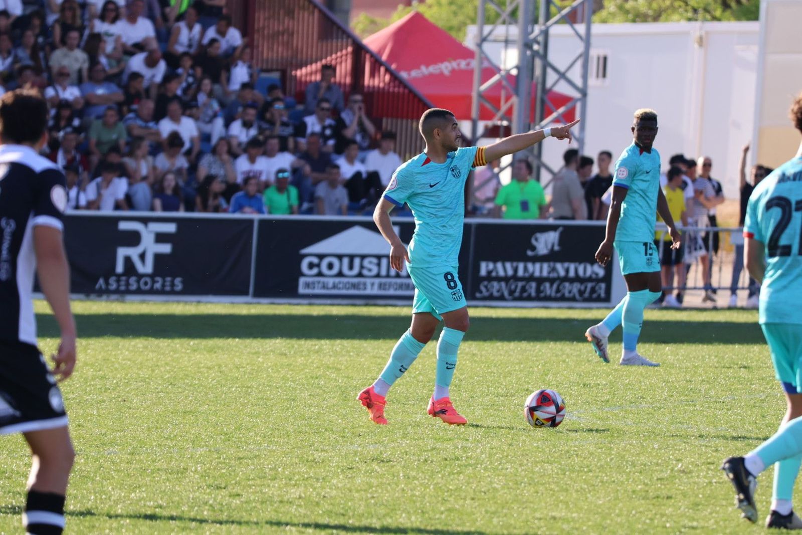 20240414182910-img-9236