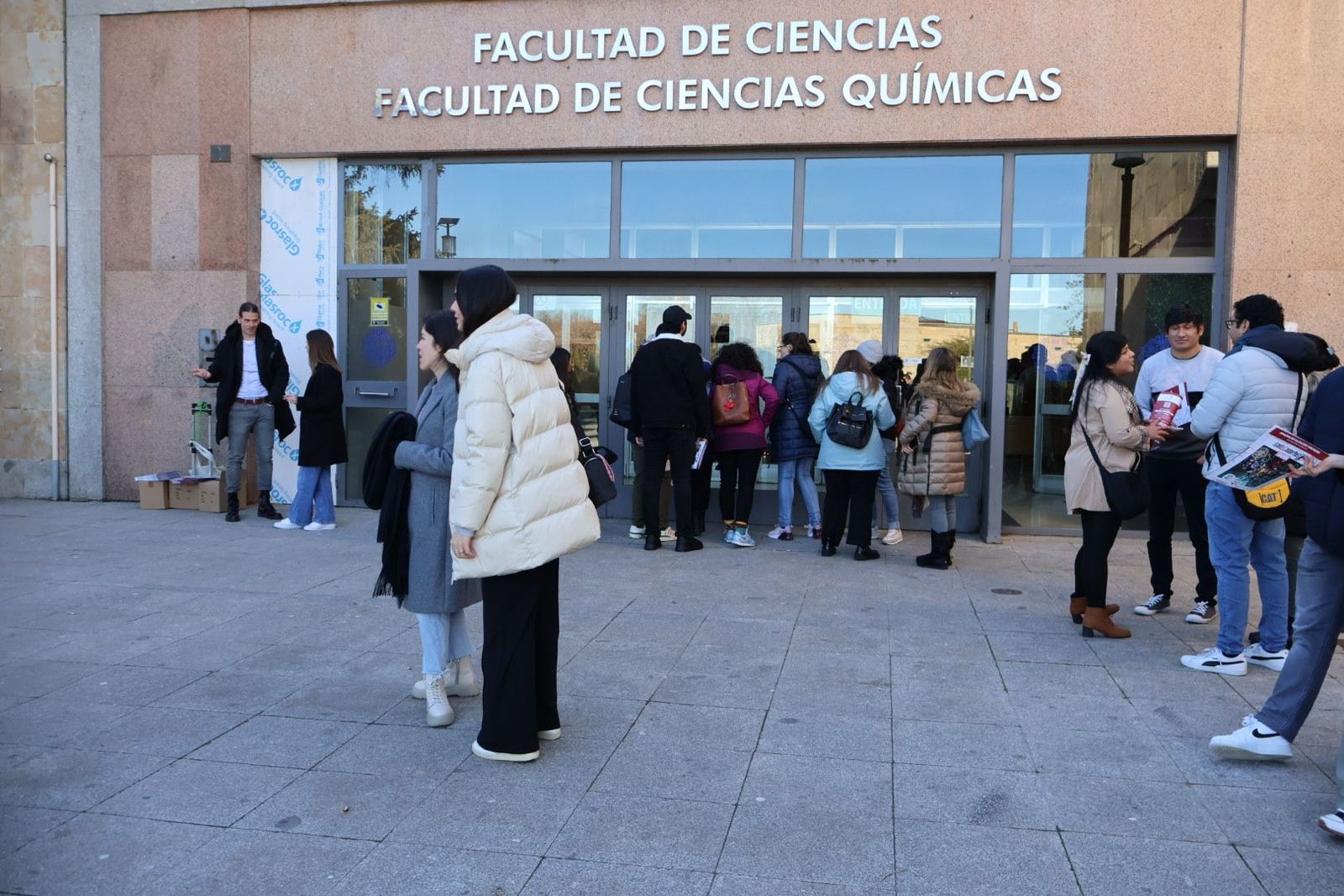 20240120142821-img-1164