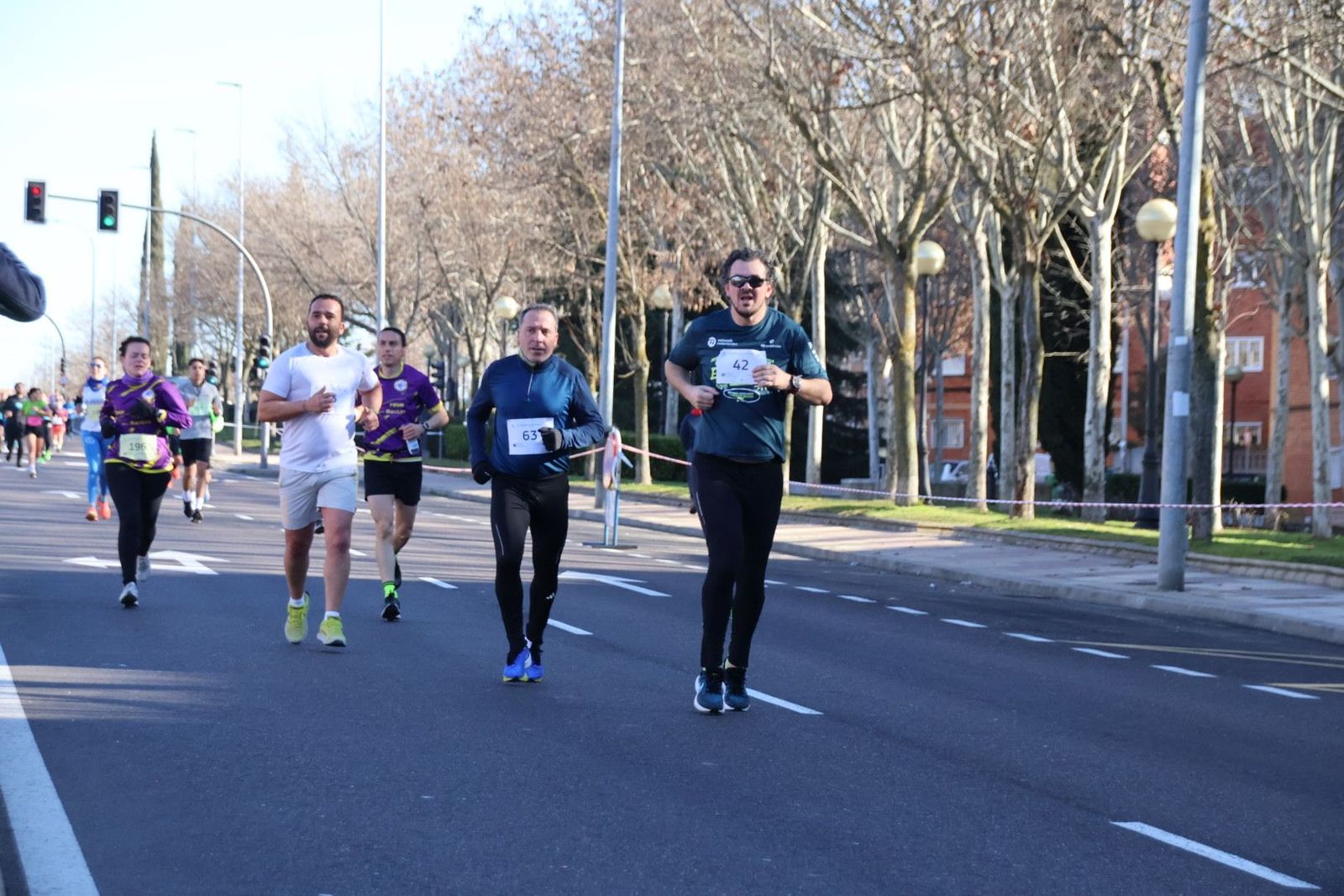 20240204110813-img-5003